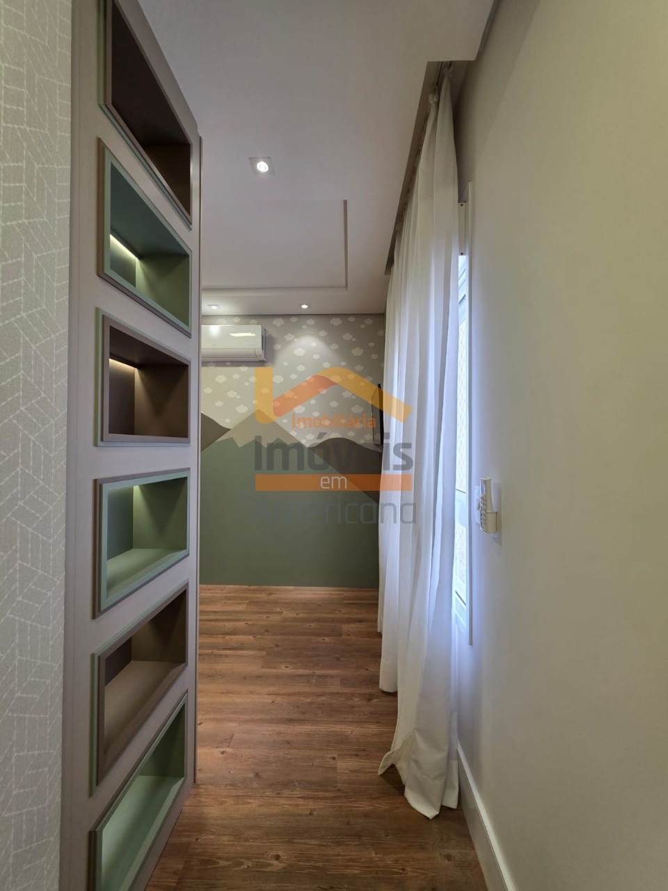 Apartamento, 2 quartos, 121 m² - Foto 17