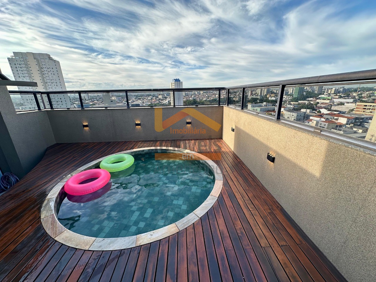 Cobertura, 3 quartos, 432 m² - Foto 64