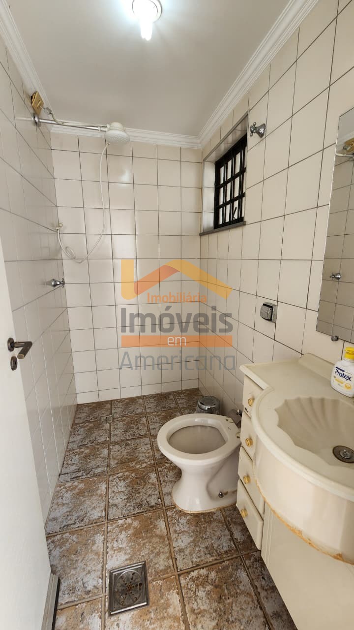 Casa, 3 quartos, 206 m² - Foto 20