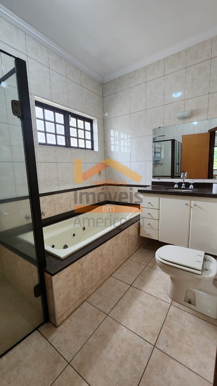 Casa, 3 quartos, 206 m² - Foto 35