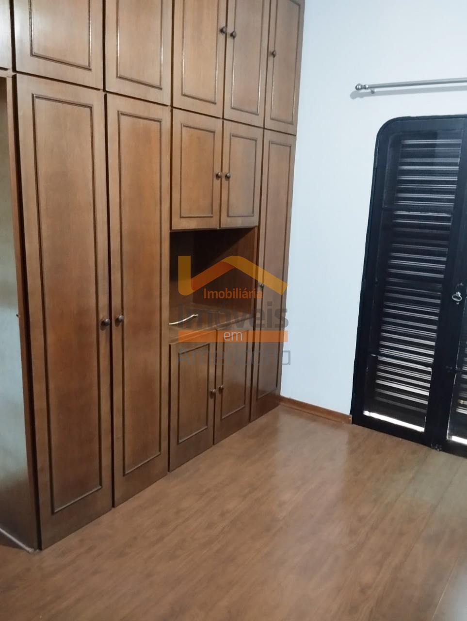 Sobrado, 3 quartos - Foto 19