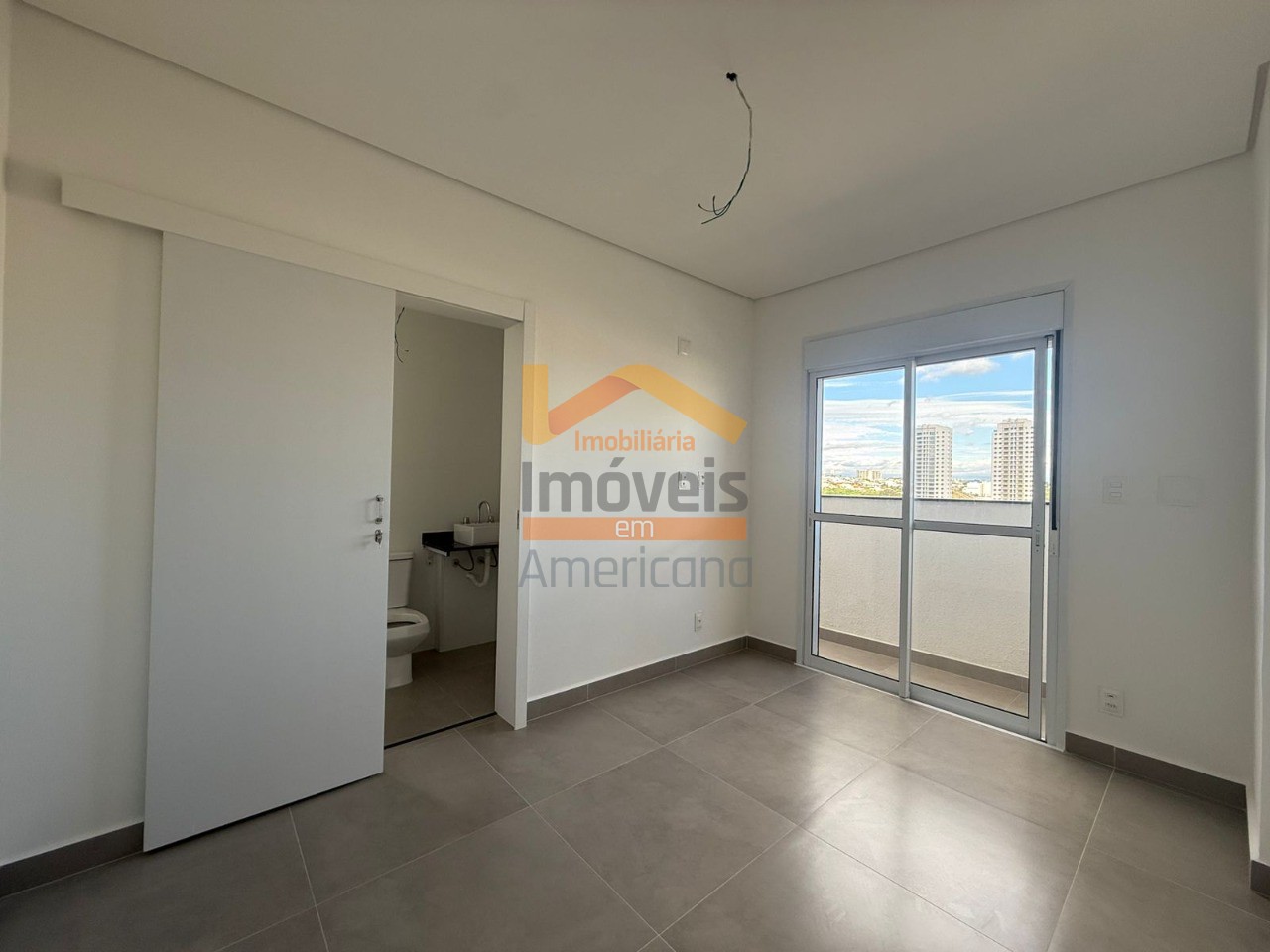 Apartamento, 2 quartos, 69 m² - Foto 10