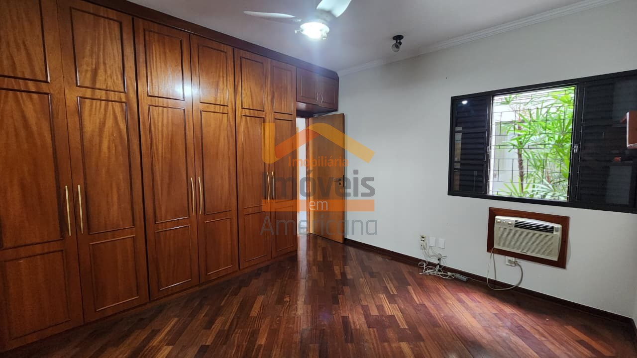 Casa, 3 quartos, 206 m² - Foto 28