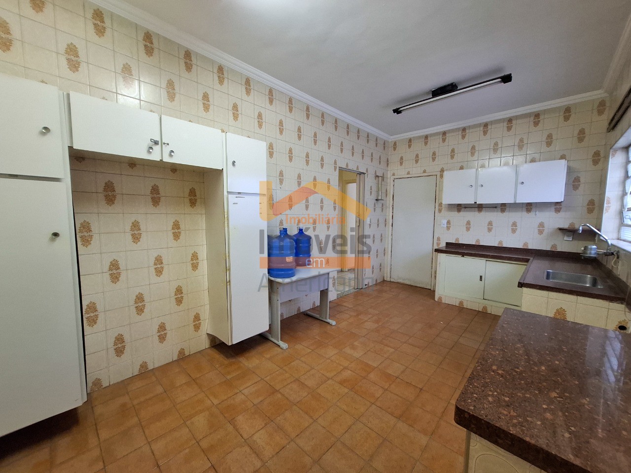 Prédio Inteiro - Foto 20