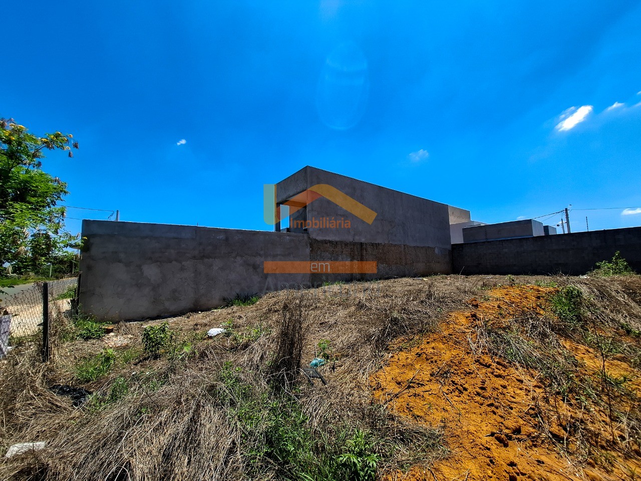 Terreno, 300 m² - Foto 6