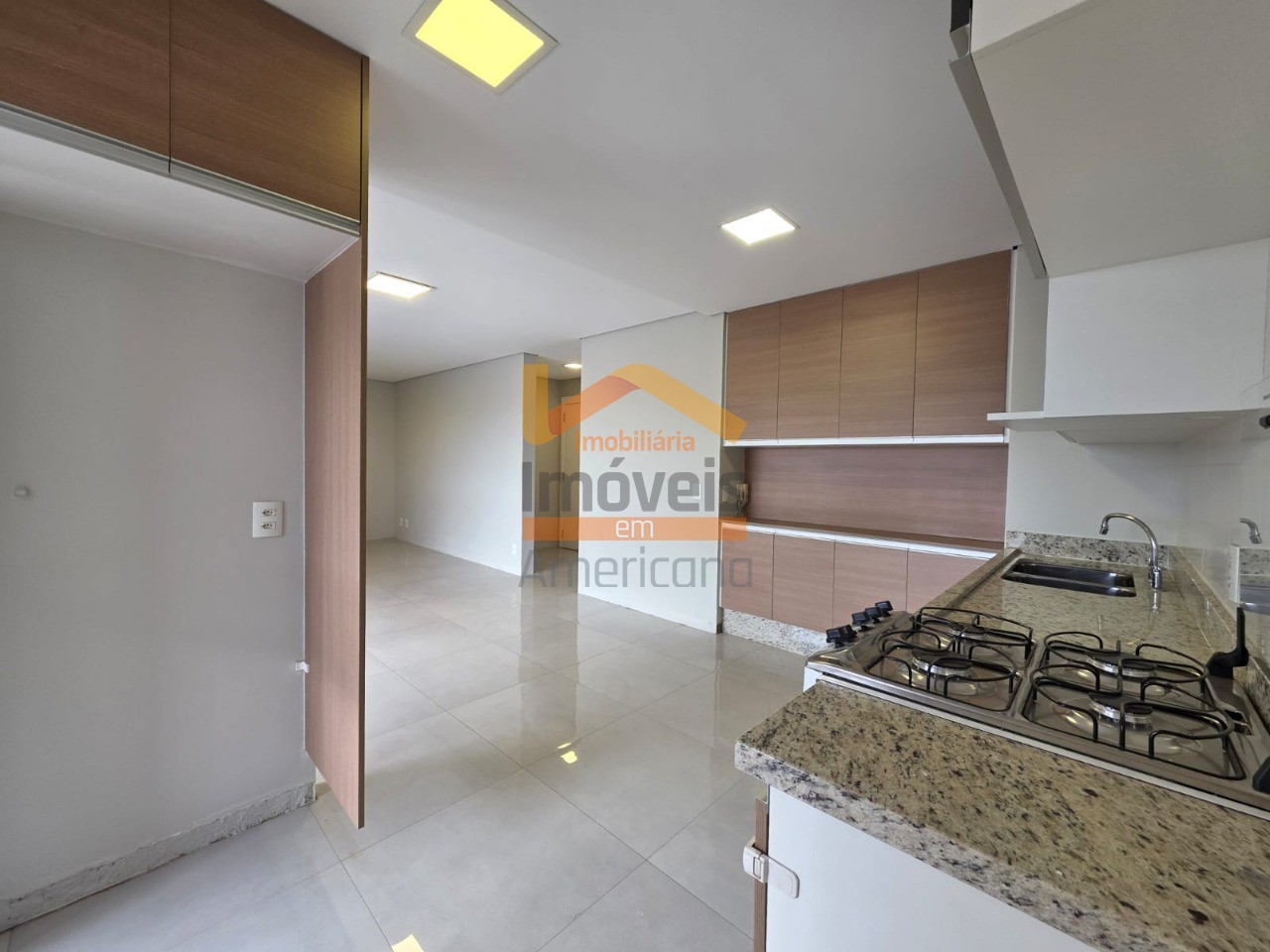 Apartamento, 3 quartos, 121 m² - Foto 7