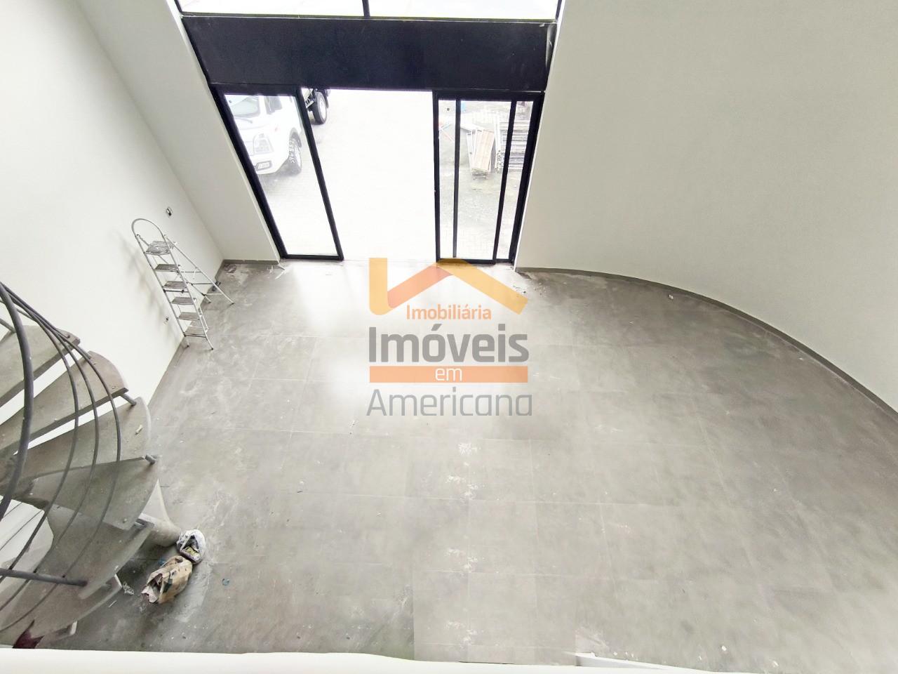 Loja-Salão - Foto 7