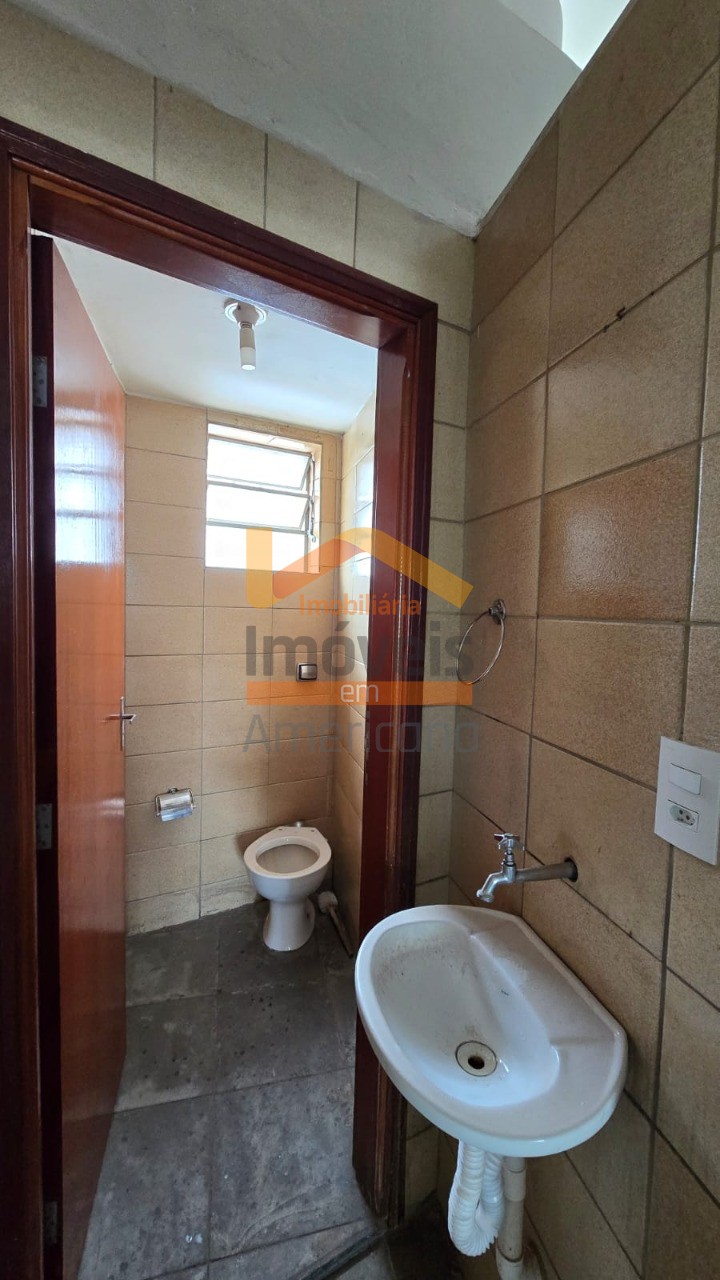 Loja-Salão, 69 m² - Foto 5