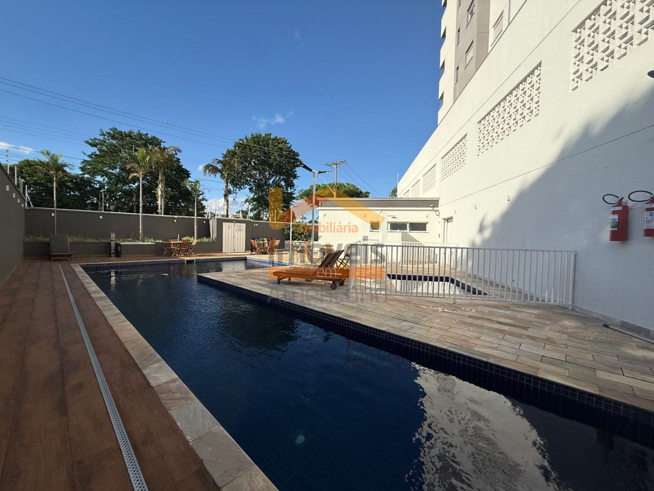 Apartamento, 2 quartos, 69 m² - Foto 30