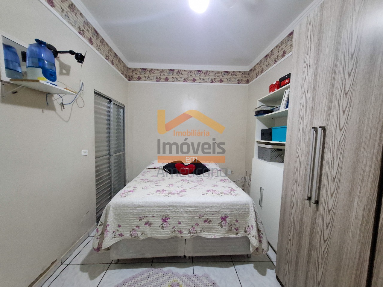 Casa, 2 quartos - Foto 10