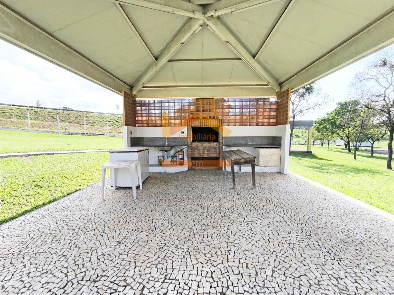 Depósito-Galpão - Foto 81
