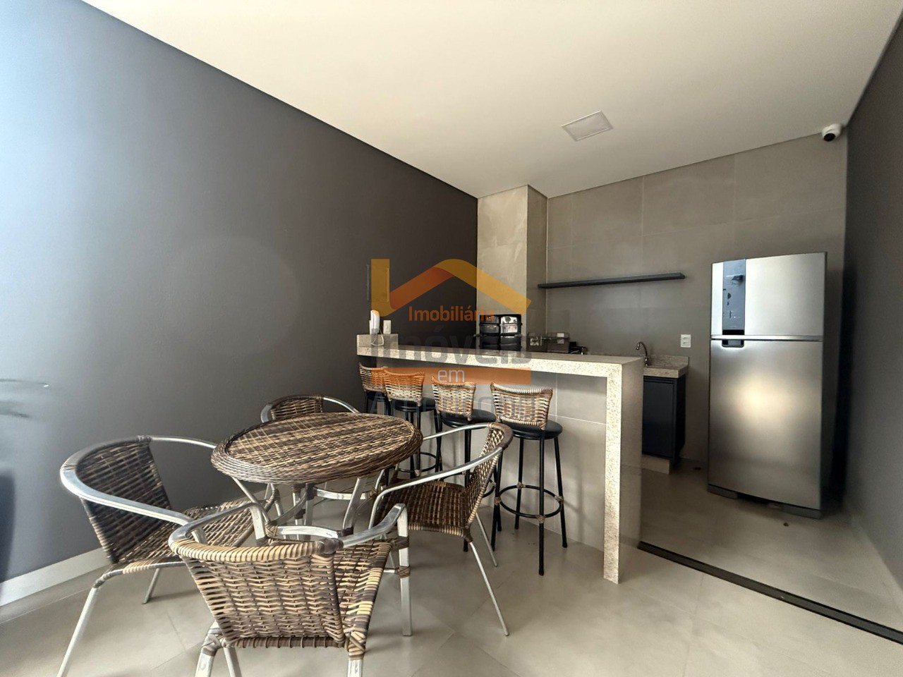 Apartamento, 2 quartos, 69 m² - Foto 14