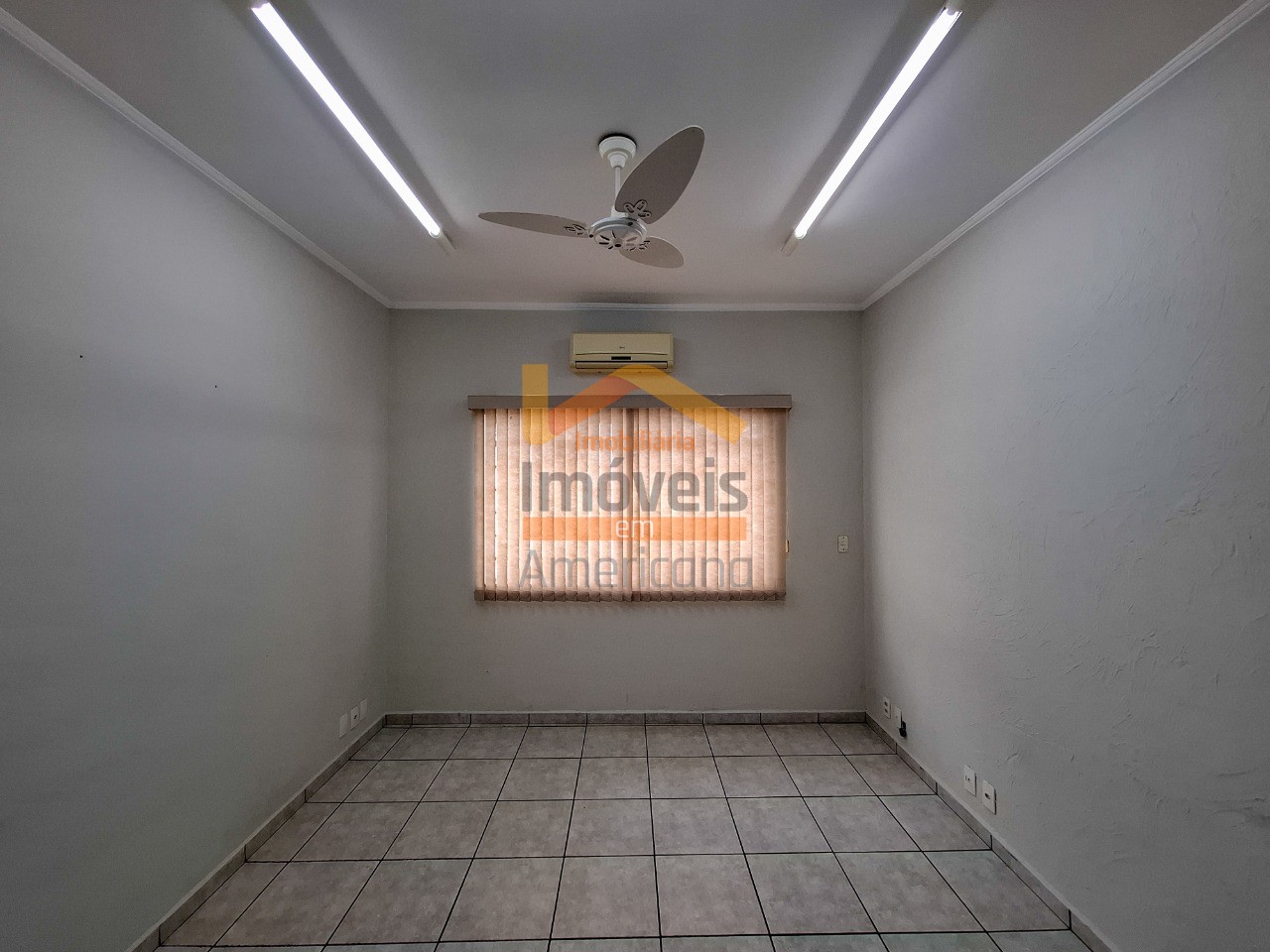 Prédio Inteiro - Foto 17