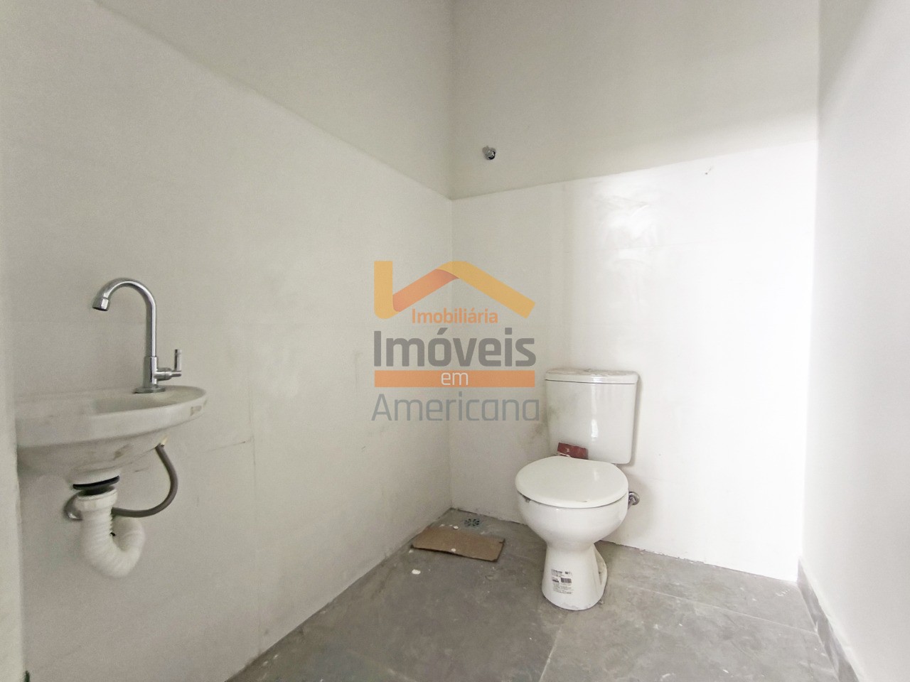 Loja-Salão - Foto 4