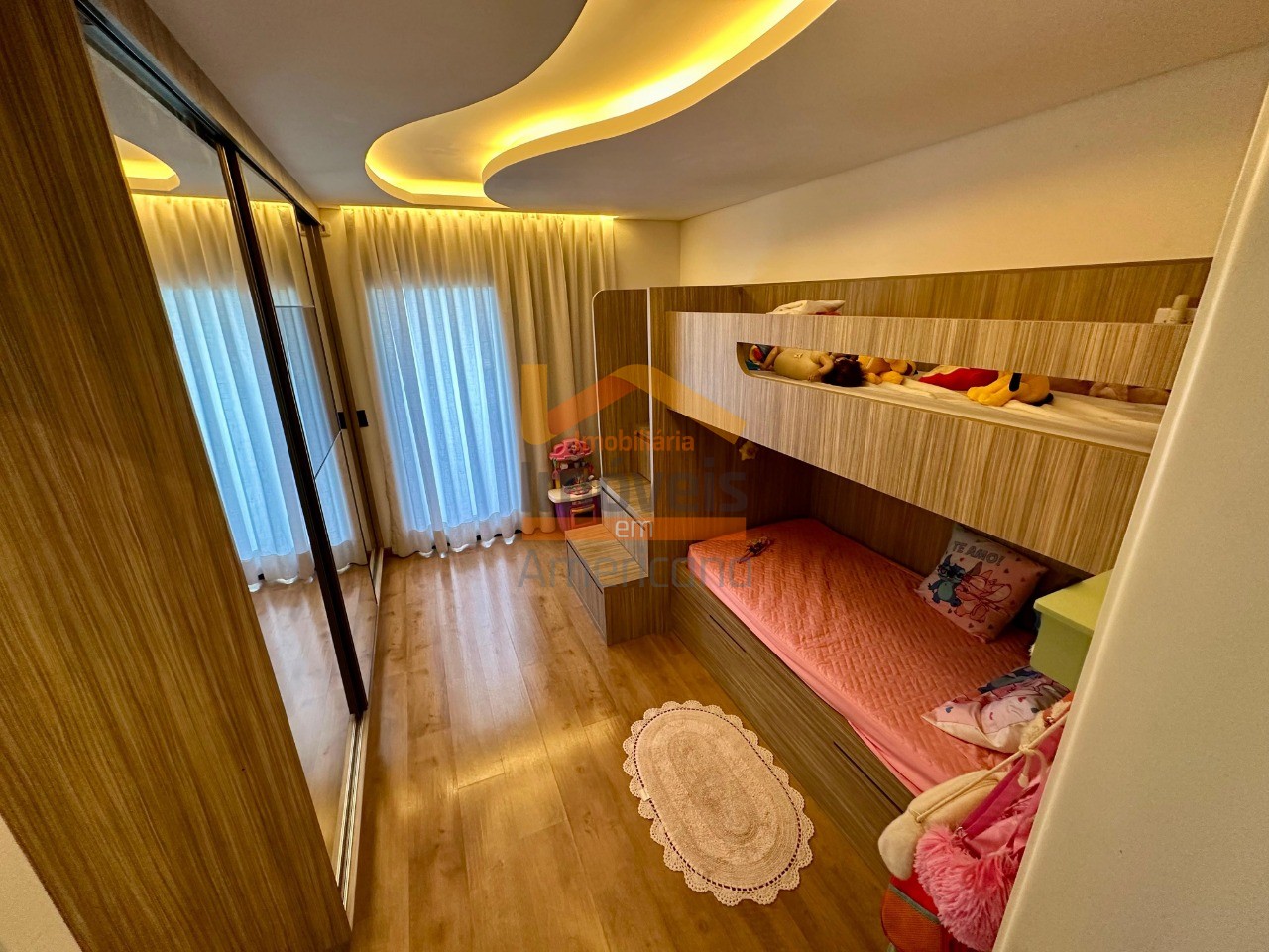 Cobertura, 3 quartos, 432 m² - Foto 38