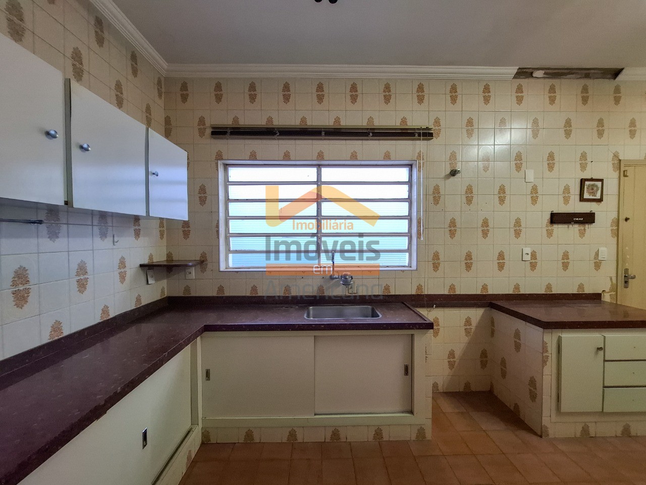 Prédio Inteiro - Foto 21