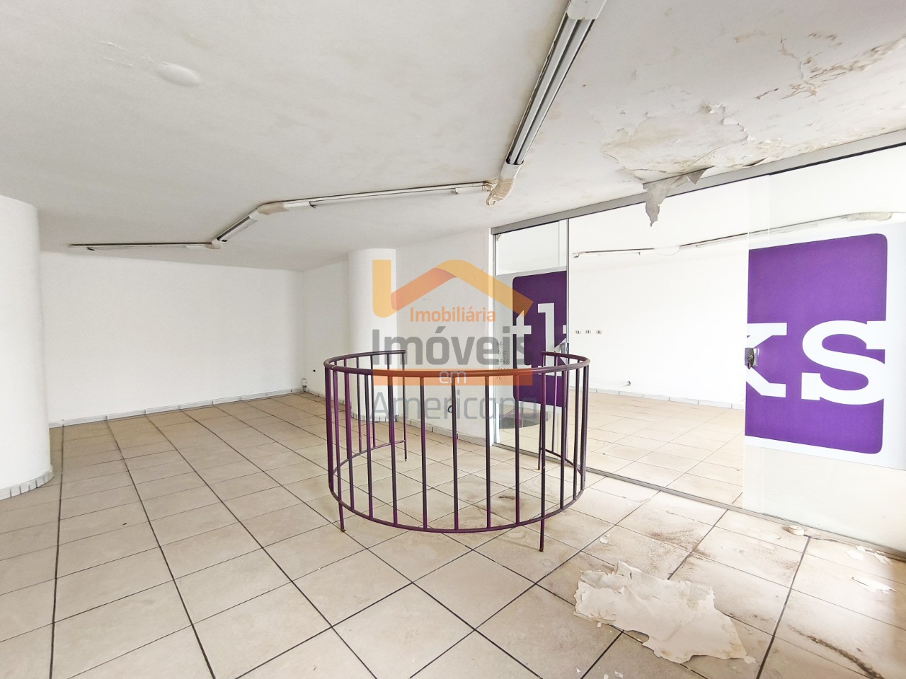 Loja-Salão - Foto 12