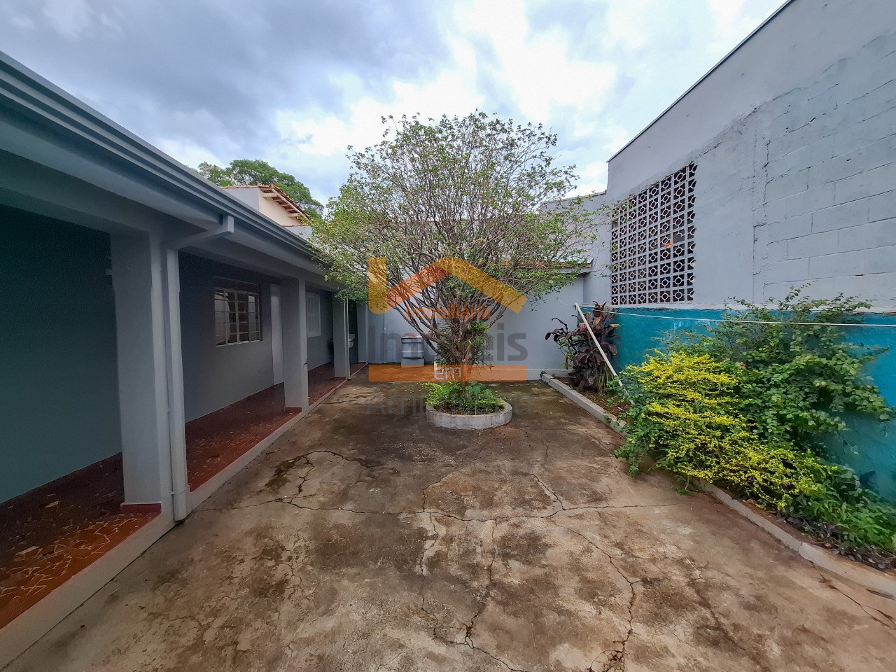 Casa, 3 quartos - Foto 20