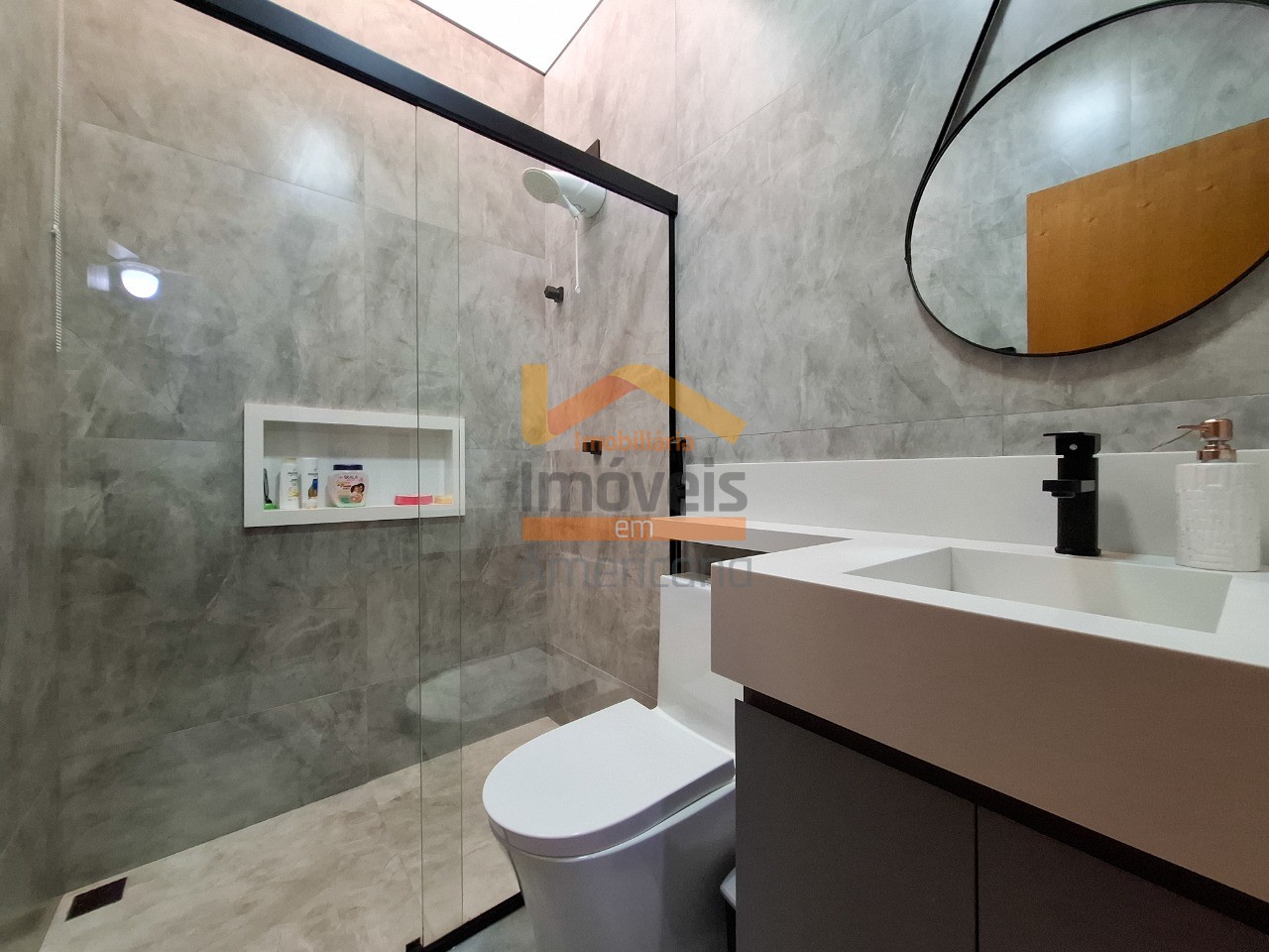 Casa, 3 quartos, 150 m² - Foto 16