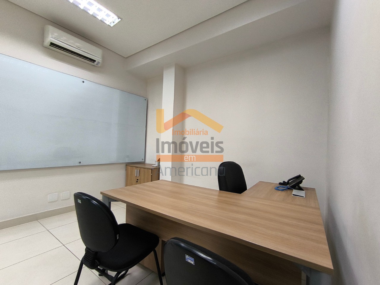 Loja-Salão, 489 m² - Foto 20