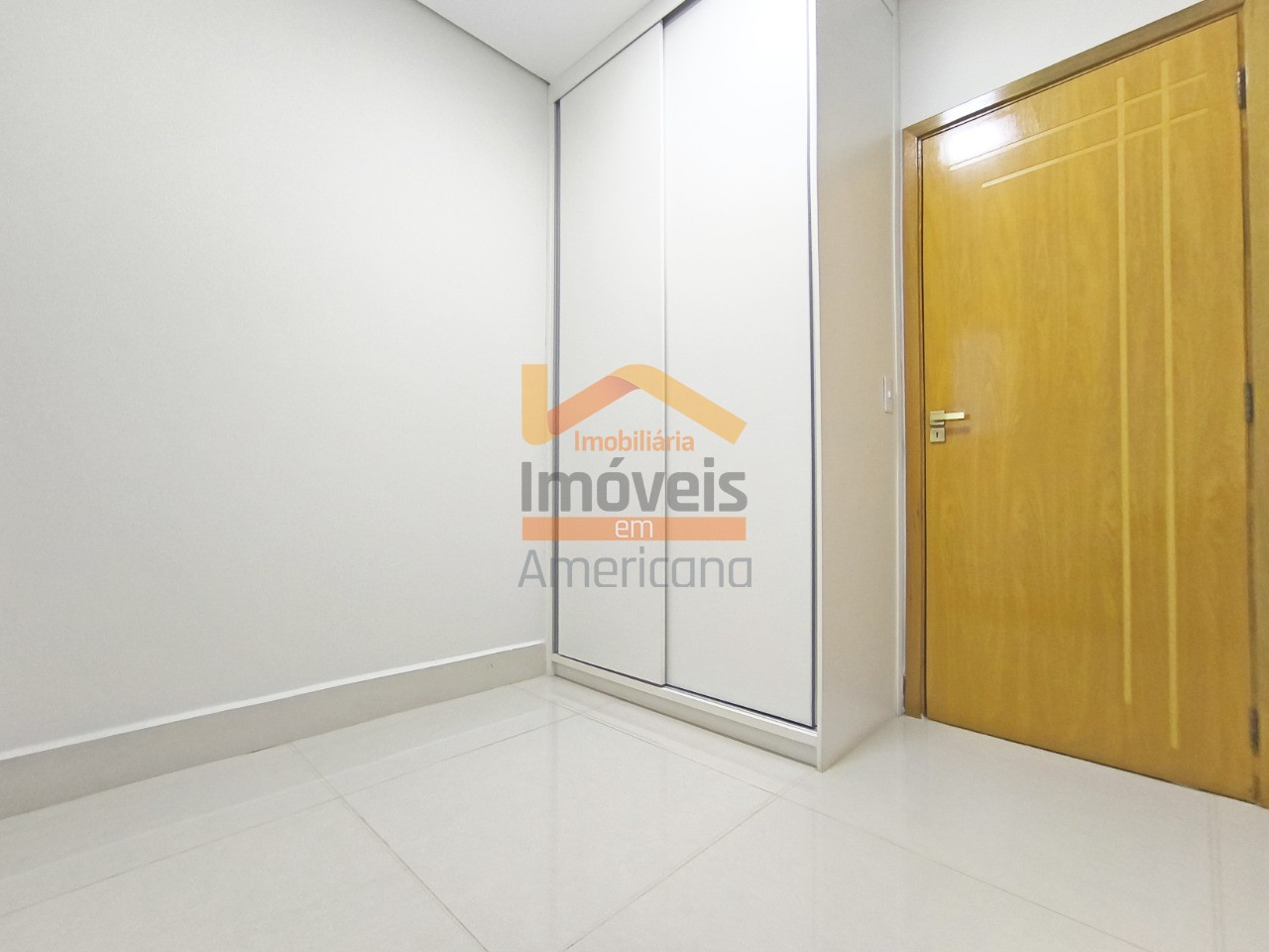 Apartamento, 3 quartos, 100 m² - Foto 10
