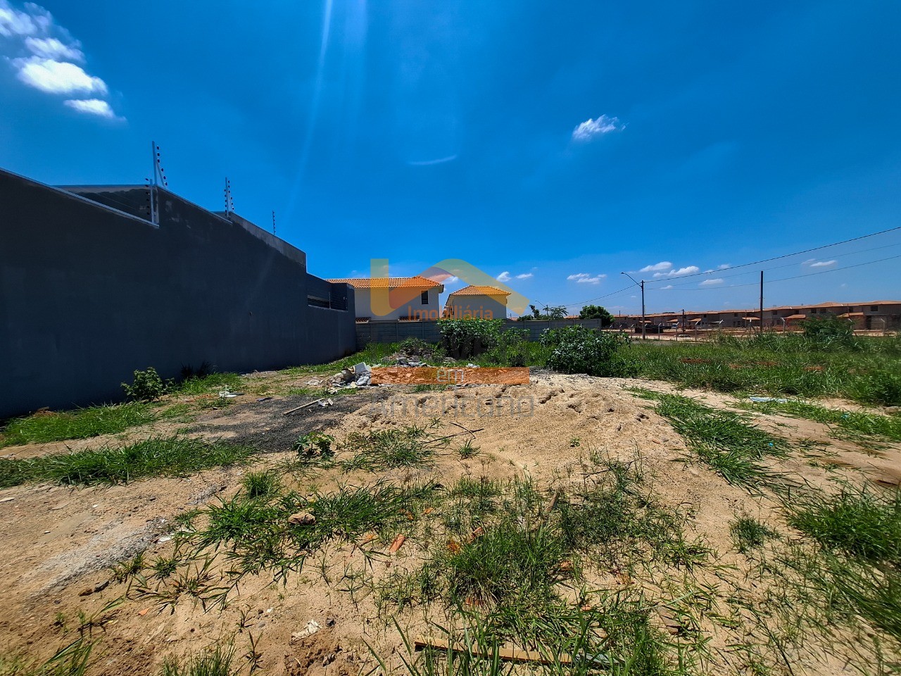 Terreno, 375 m² - Foto 4