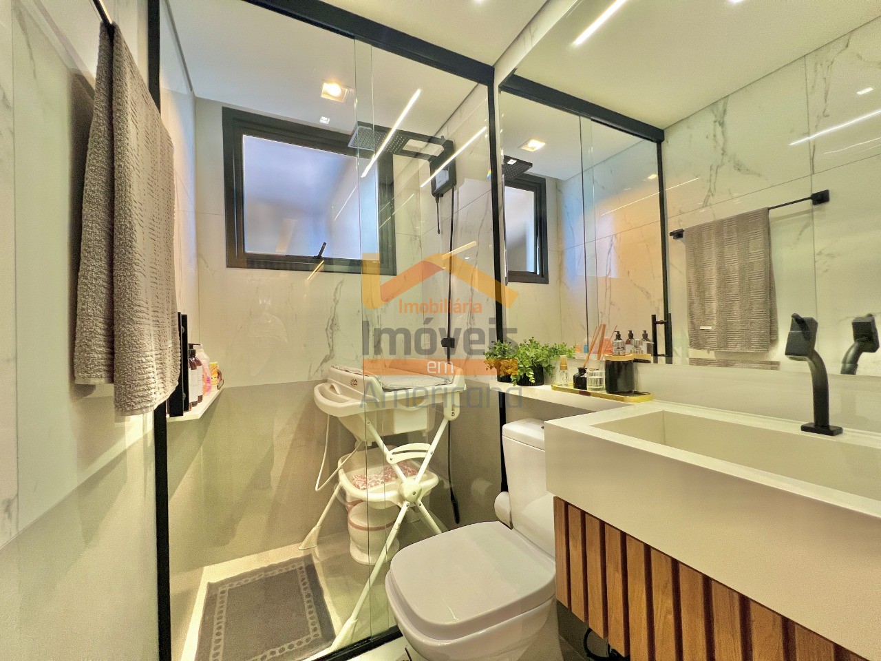 Apartamento, 2 quartos, 70 m² - Foto 20