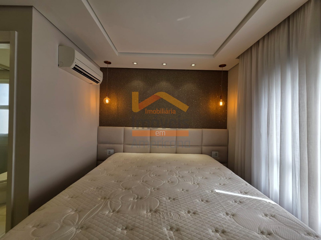 Apartamento, 2 quartos, 121 m² - Foto 29