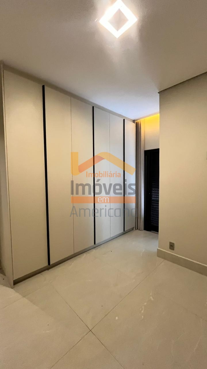 Casa, 3 quartos, 150 m² - Foto 13
