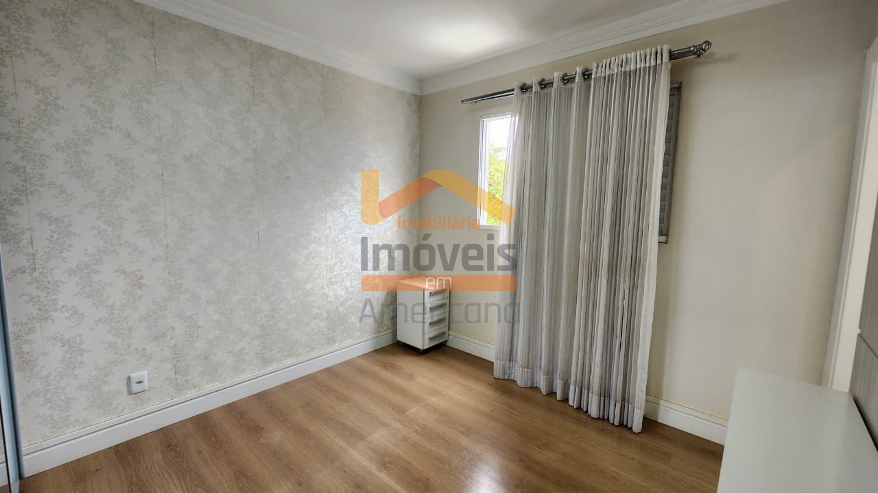 Apartamento, 2 quartos, 70 m² - Foto 13