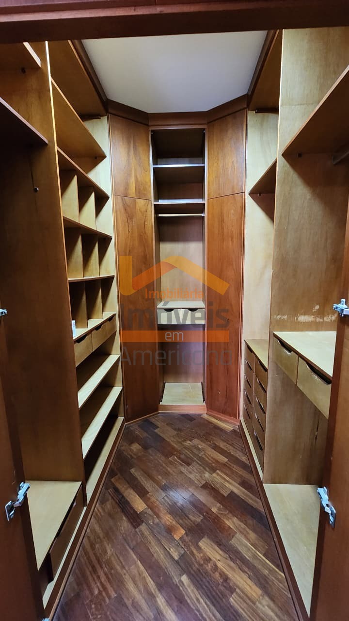 Casa, 3 quartos, 206 m² - Foto 34