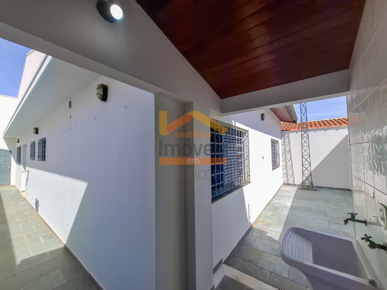 Sobrado, 3 quartos - Foto 21