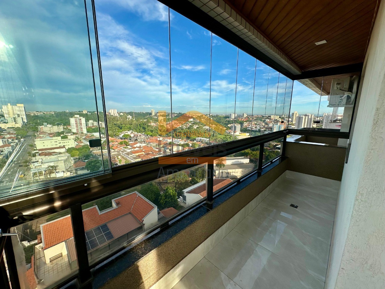 Cobertura, 3 quartos, 432 m² - Foto 72