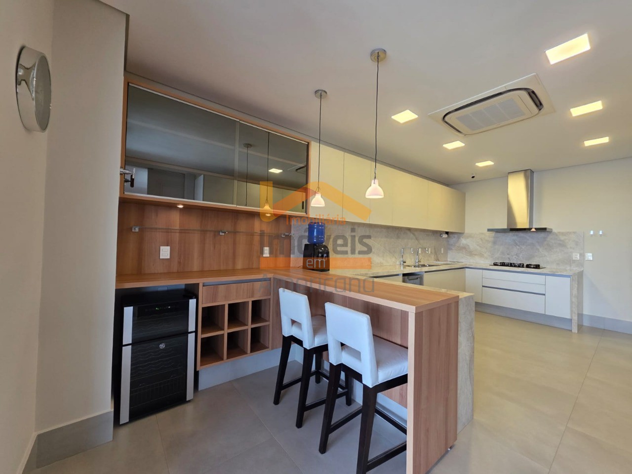 Apartamento, 3 quartos, 332 m² - Foto 33