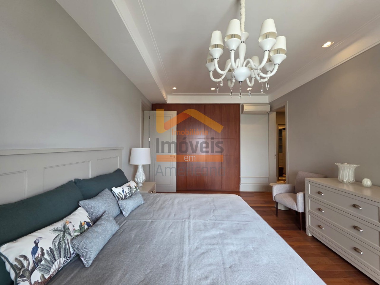 Apartamento, 3 quartos, 332 m² - Foto 49