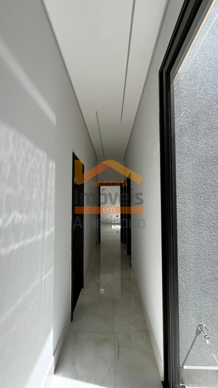 Casa, 3 quartos, 119 m² - Foto 14