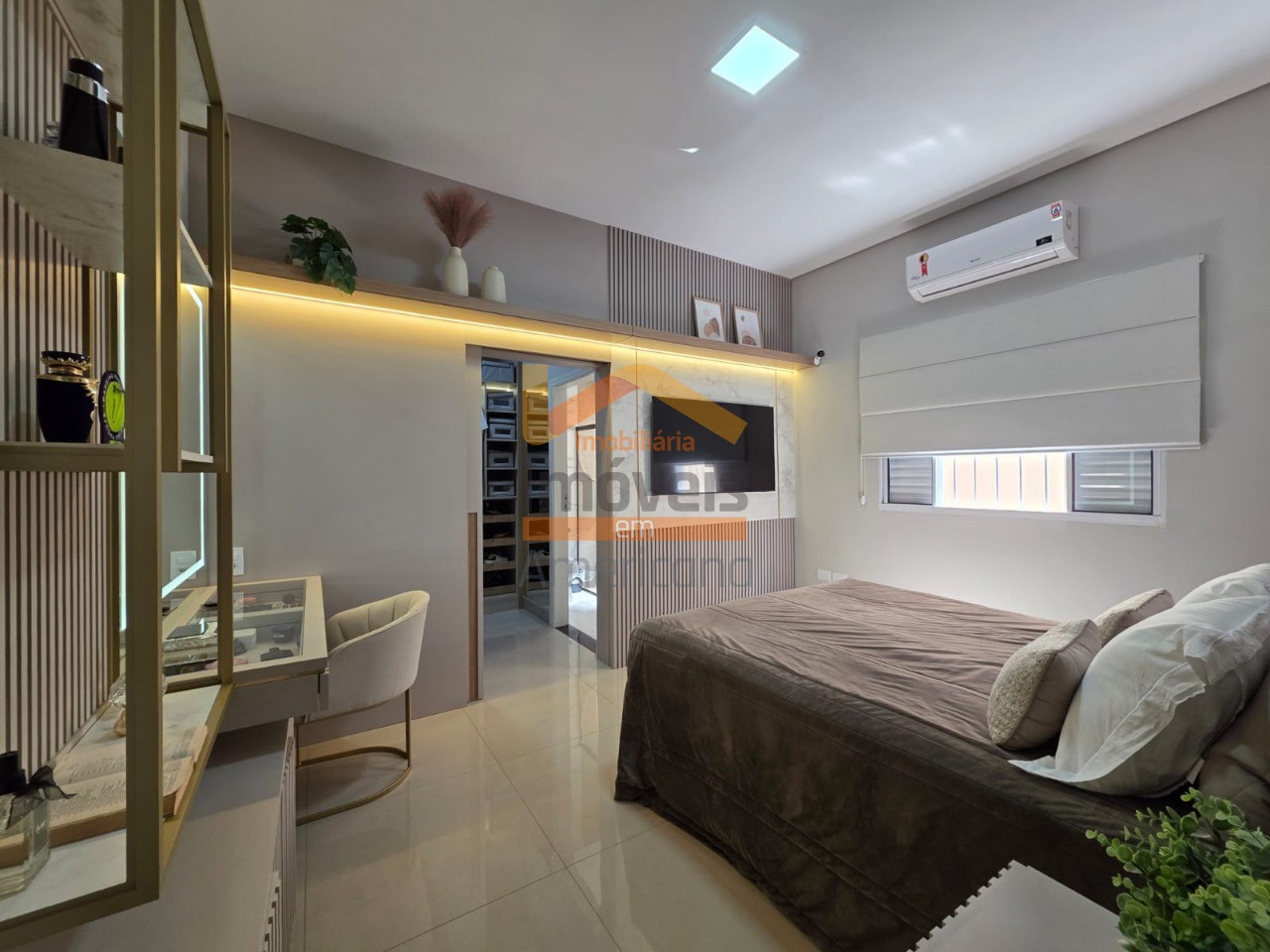 Casa, 3 quartos, 190 m² - Foto 13