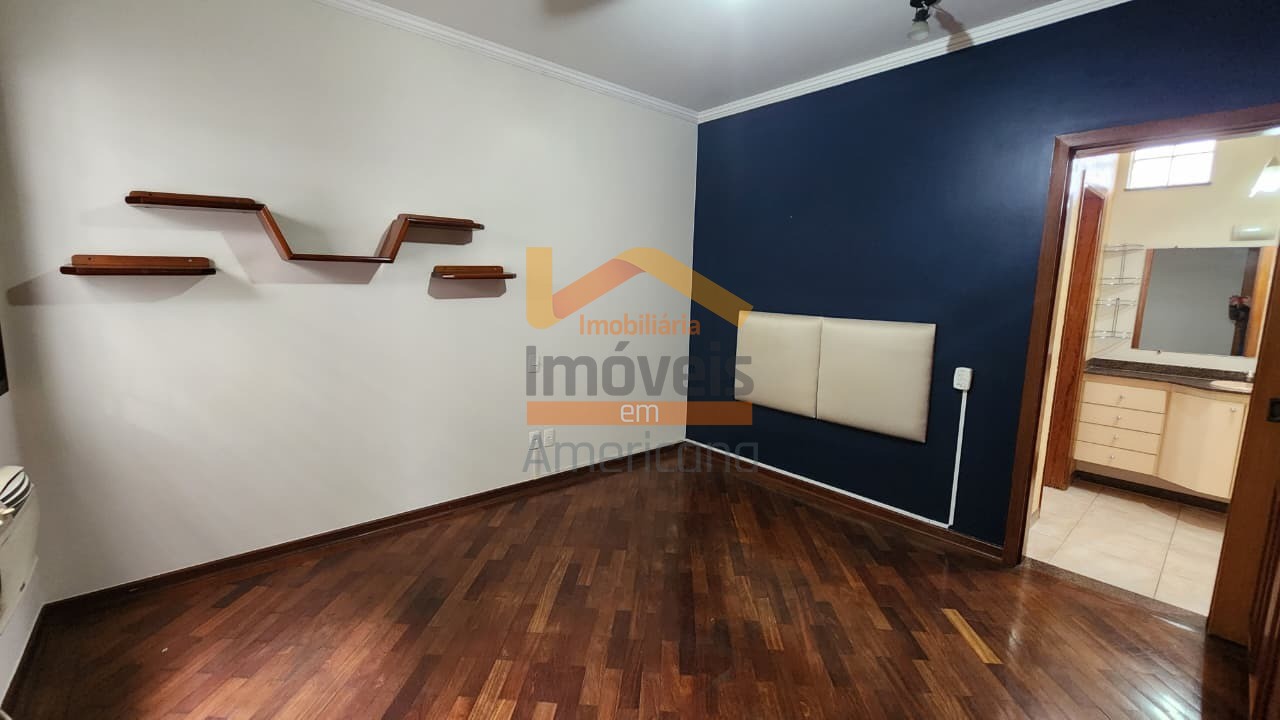 Casa, 3 quartos, 206 m² - Foto 27