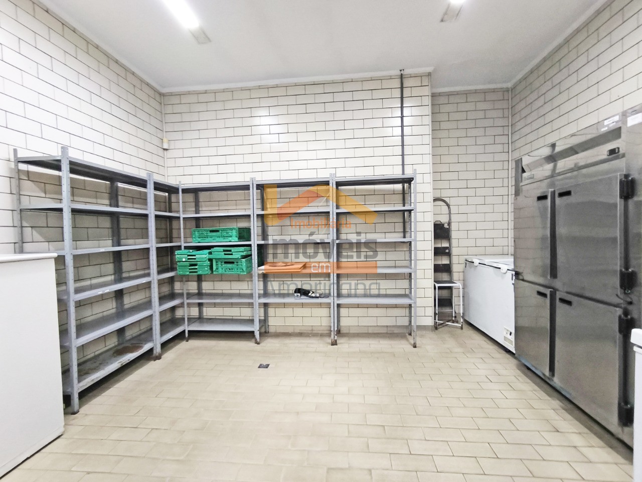 Depósito-Galpão - Foto 49