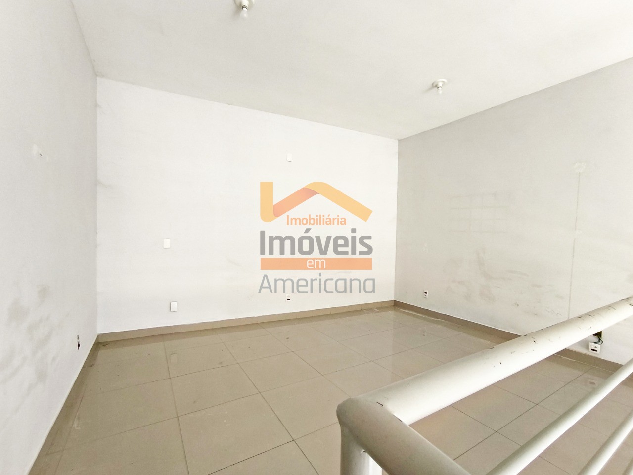 Loja-Salão - Foto 4