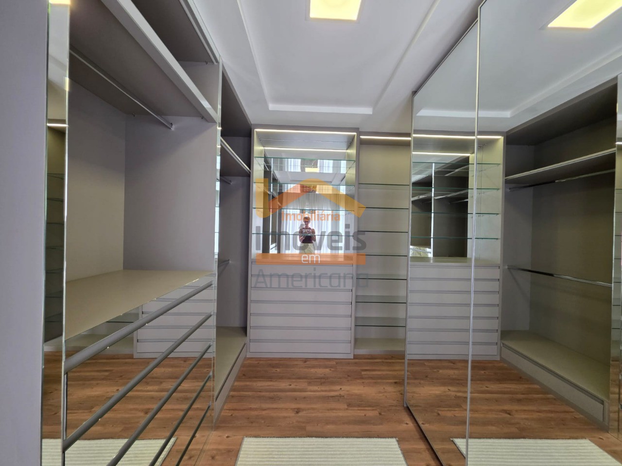 Apartamento, 2 quartos, 121 m² - Foto 38