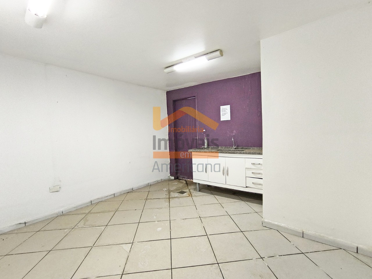 Loja-Salão - Foto 5