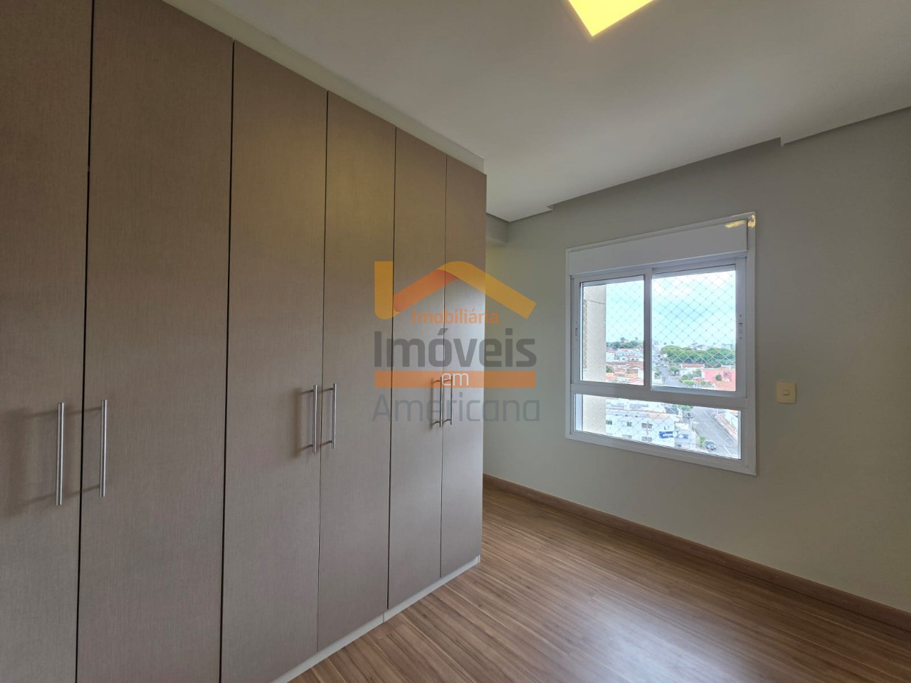 Apartamento, 3 quartos, 121 m² - Foto 29