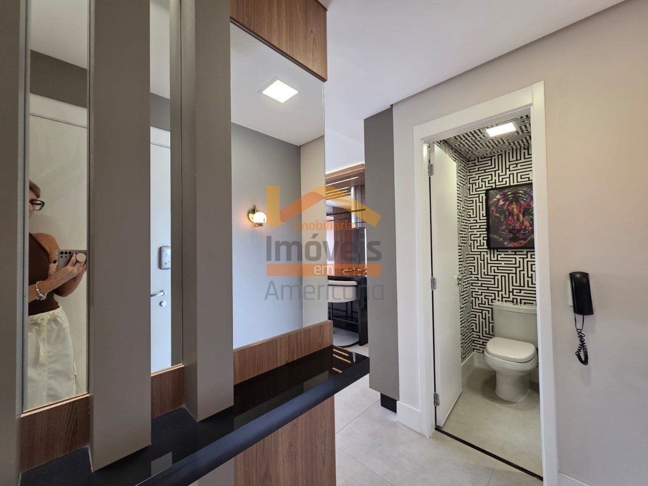 Apartamento, 2 quartos, 121 m² - Foto 15