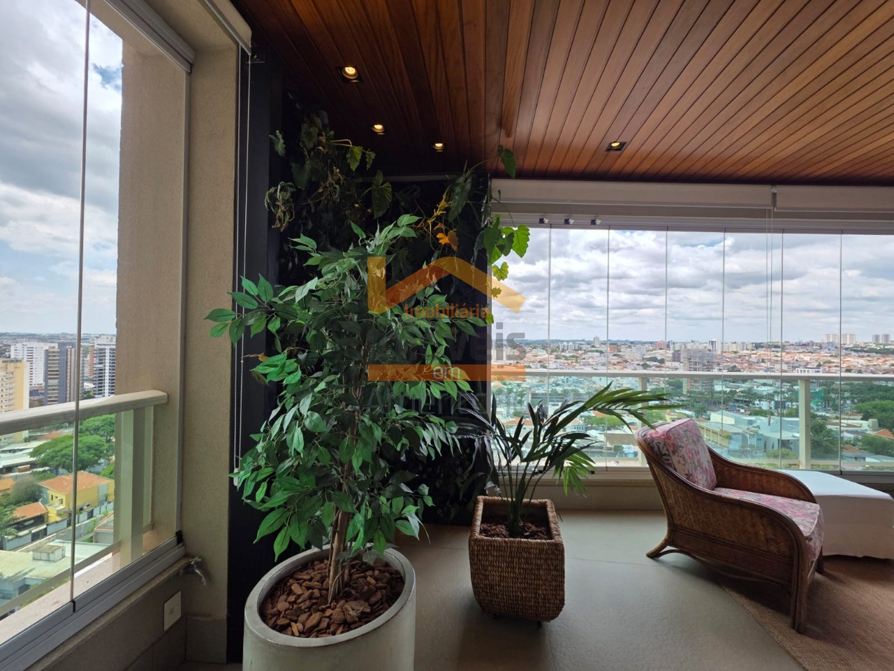 Apartamento, 3 quartos, 332 m² - Foto 22