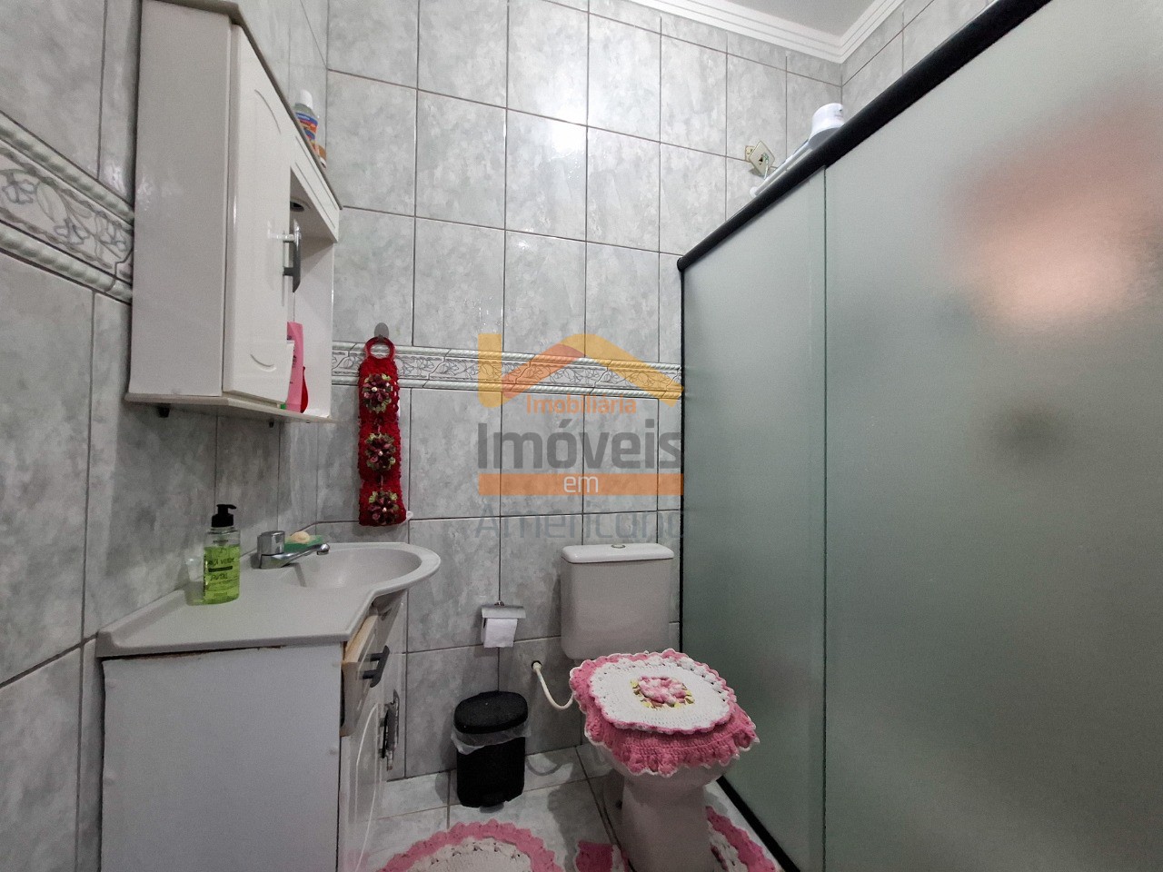 Casa, 2 quartos - Foto 12