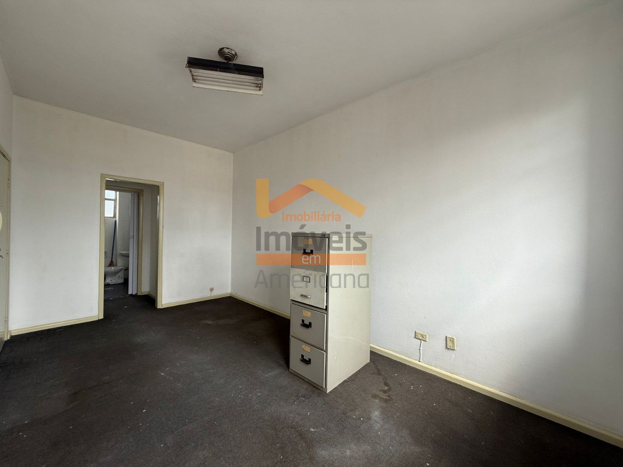 Sala-Conjunto - Foto 5