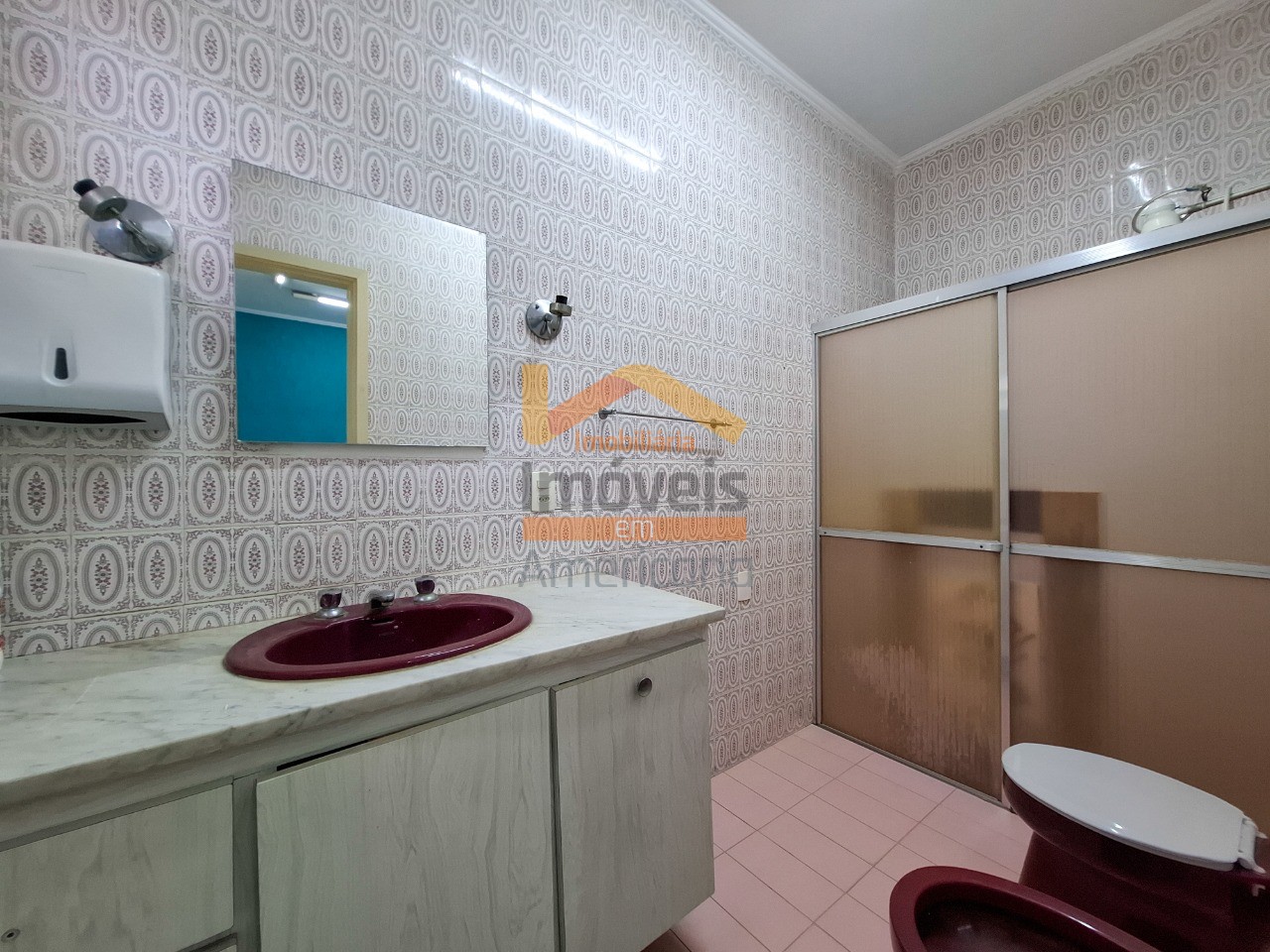 Prédio Inteiro - Foto 8