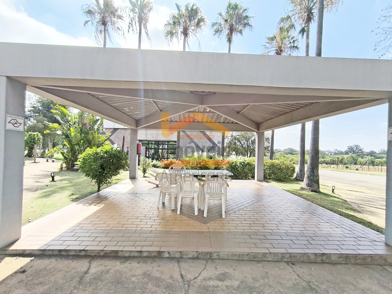 Depósito-Galpão - Foto 42