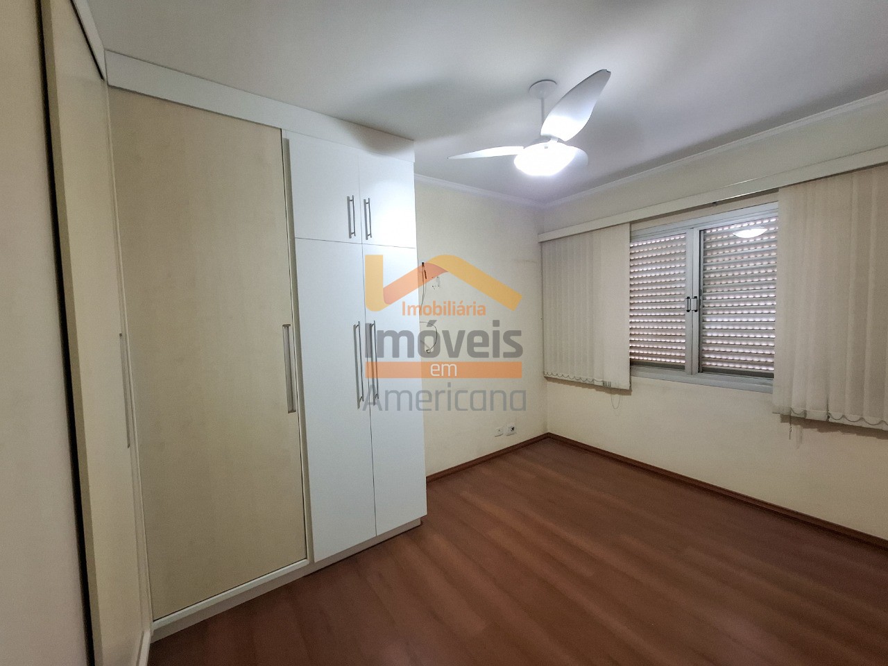 Apartamento, 3 quartos, 146 m² - Foto 20